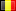 Escort Belgium