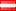 Escort Austria