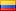 Escort Colombia