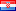 Escort Croatia