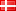 Escort Denmark