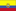 Escort Ecuador