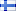 Escort Finland