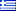 Escort Greece