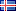 Escort Iceland