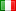 Escort Italy