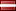 Escort Latvia