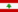 Escort Lebanon