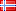 Escort Norway