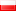 Escort Poland