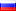 Escort Russia