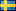 Escort Sweden
