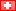 Escort Switzerland