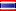 Escort Thailand