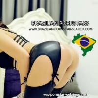 Atrizes Porno Brasil @ Twitter