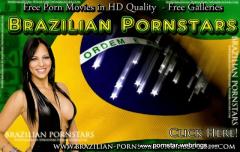 Atrizes Porno Brasileirinhas